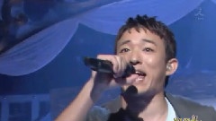 Funky Monkey Babys - ヒーロー & サヨナラじゃない