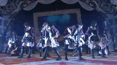 AKB48 - UZA
