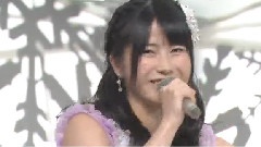 AKB48 - 真夏のSounds good