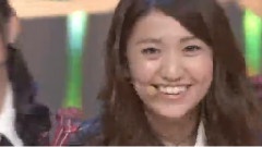 AKB48 - ギンガムチェック