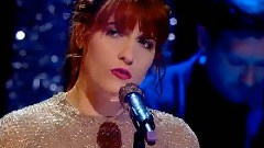 Florence And The Machine - Spectrum