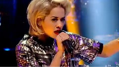 Rita Ora - How De Do