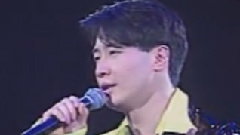 没名字的歌无名字的你