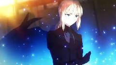 那份疼痛至今仍然守护着你