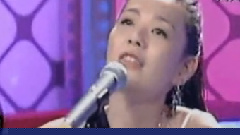 张悬 - 当时的月亮