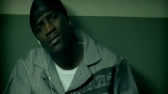 Akon - Smack That