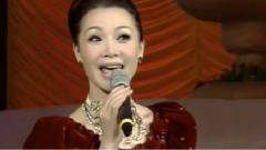 吕薇 - 我和我的祖国