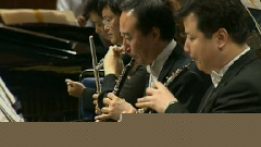 民乐群星 - 北京喜讯到边寨