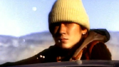 彩虹乐团 - Winter Fall