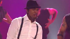 Ne-Yo - Beautiful Monster