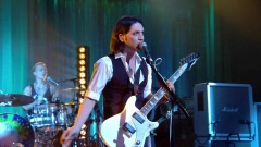 Placebo - Loud Like Love