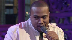 Nelly Furtado - Promiscuous