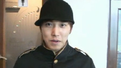 Boys In City Season3