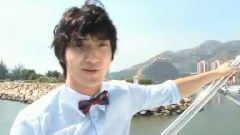 Boys In City Season3