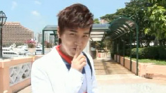 Boys In City Season3