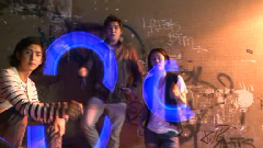 Boys In City Season3