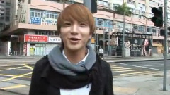 Boys In City Season3