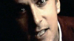 Rob Thomas - Ever The Same