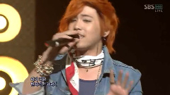 FTISLAND - 和我结婚吧 & 希望