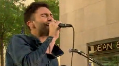 Maroon 5 - This Love