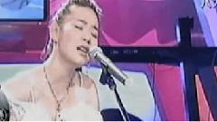 张悬 - 遗失的美好