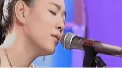 张悬 - The Scientist