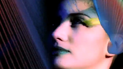 Ludacris - Live Forever