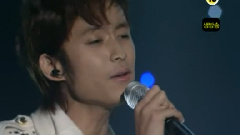 FTISLAND - Love Letter