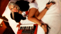 DVJ Bazuka - Poigraem