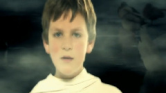 Libera - Deep Peace