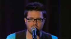 Danny Gokey - O Holy Night