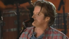 The Eagles - Hotel California