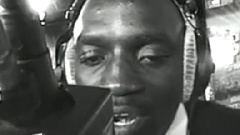 Akon - Dangerous  Planete Rap
