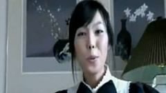 乌龟组合 - BINGO