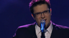 Danny Gokey - Come Rain Or Come Shine