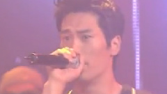 Namolla Family - 被吸引