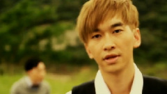 中学生应该谈恋爱