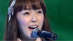 紫雨林 - Something Good