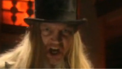 Northern Kings - We Don't Need Another Hero