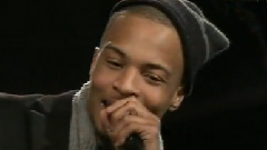 Whatever You Like Carson´s New Year´s Eve