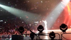 Taylor Swift - State of Grace