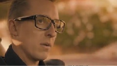 Yellowcard - Here I Am Alive