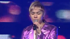 辉星 - 眼泪擦了又擦