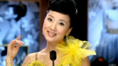 快乐的人请鼓掌