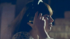 Marit Larsen - Out Of my hands