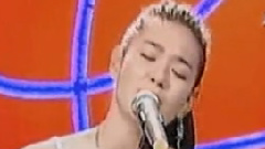 张悬 - 粉红电台头