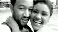 John Legend - P.D.A.