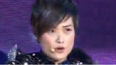 李宇春 - 皇后与梦想