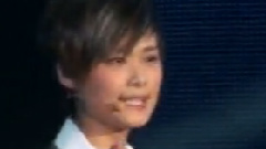 李宇春 - 千域千寻