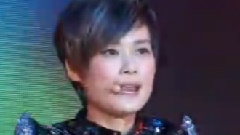 李宇春 - 我的王国